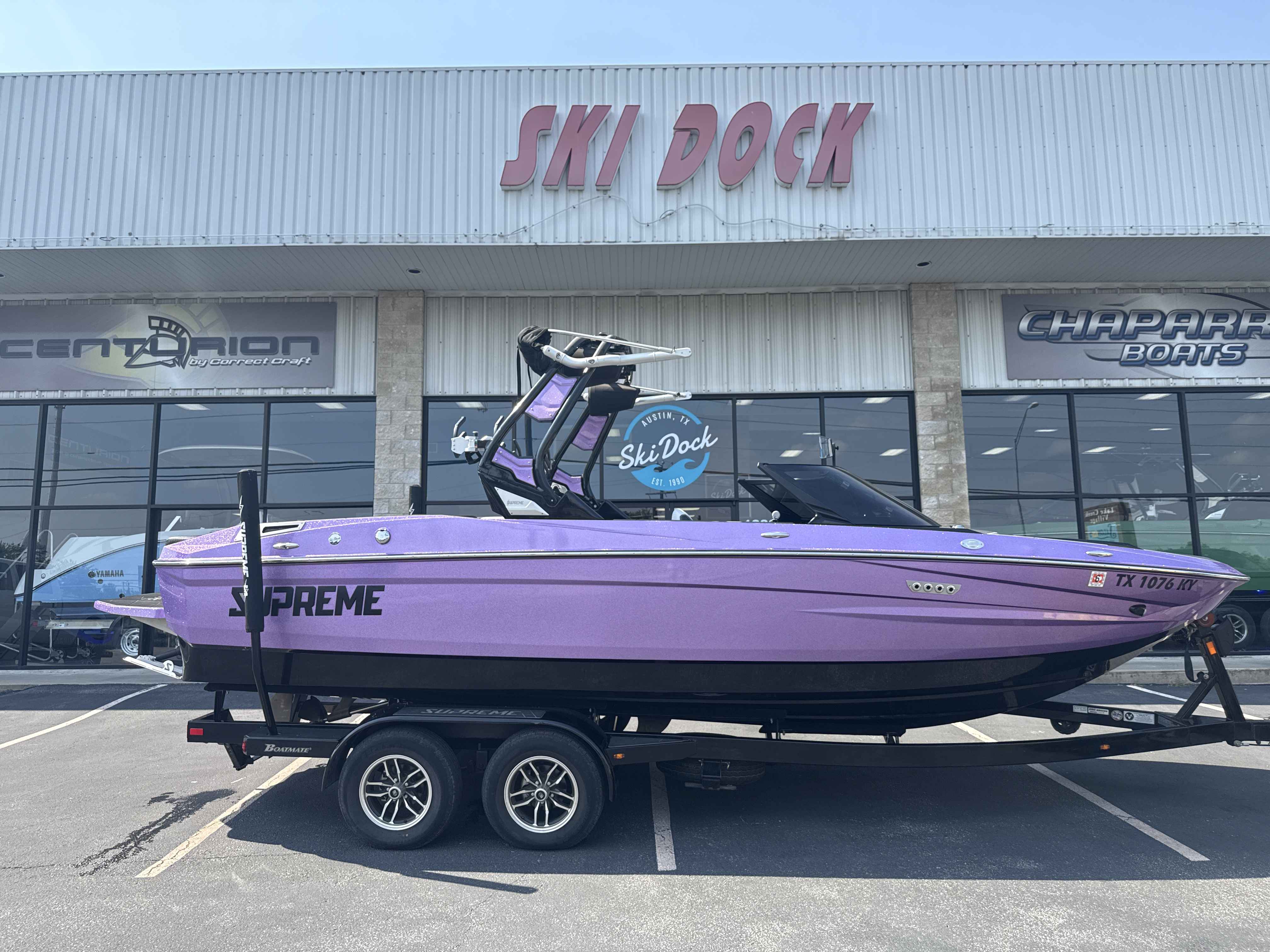 boat.Title