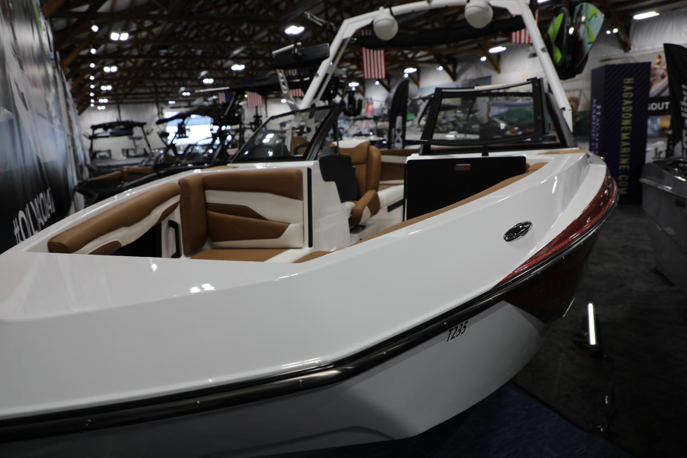 2024 axis T235