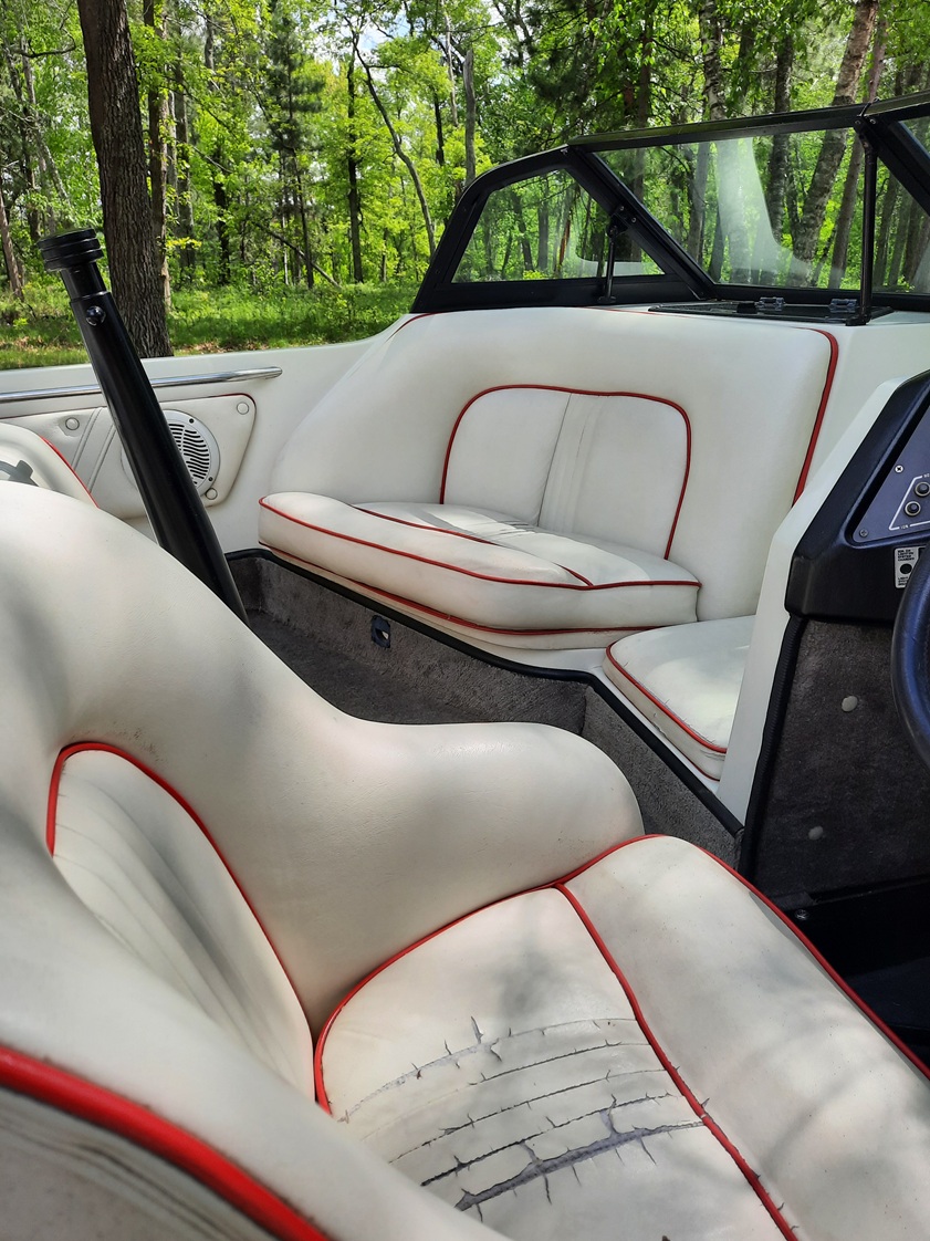 Supra Conbrio