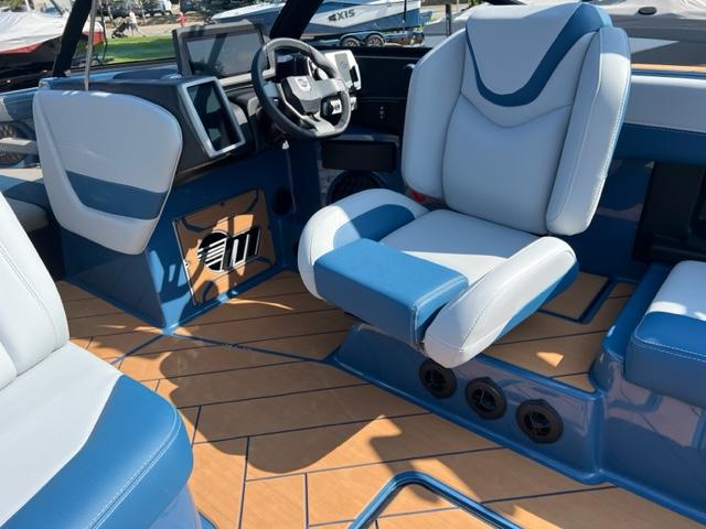 2024 Malibu 26 LSV *Huge MSRP Discount- New*