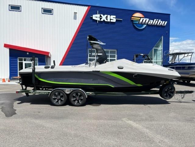 boat.Title