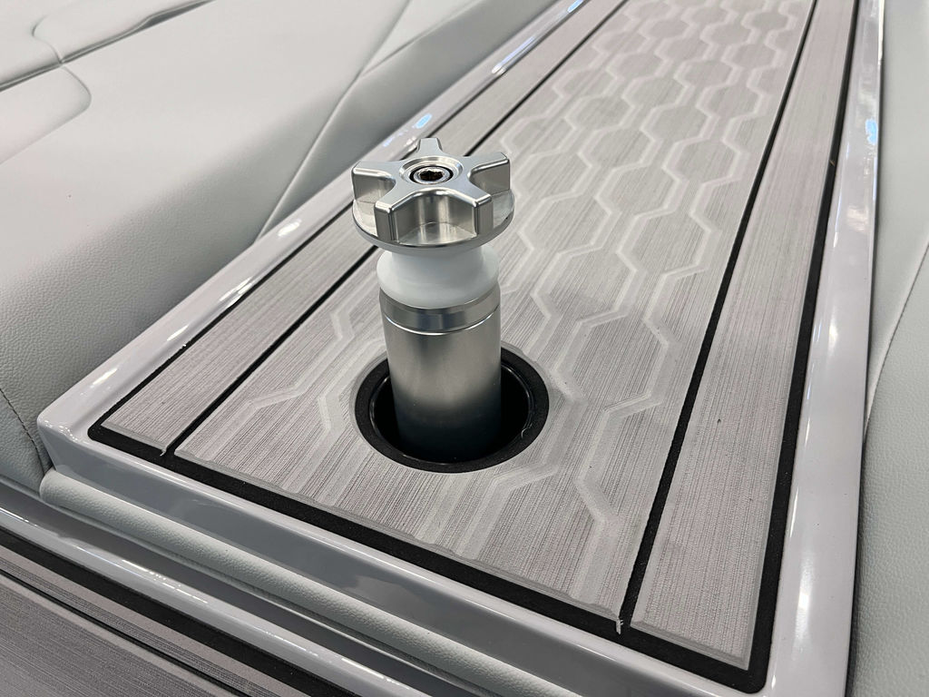 2025 MasterCraft XT23