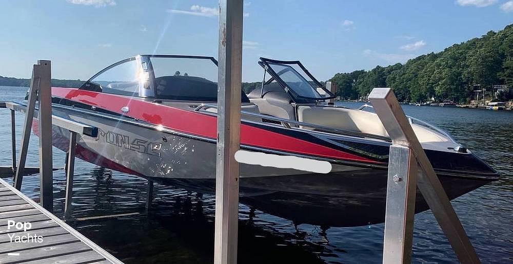 2011 Malibu Response LXI