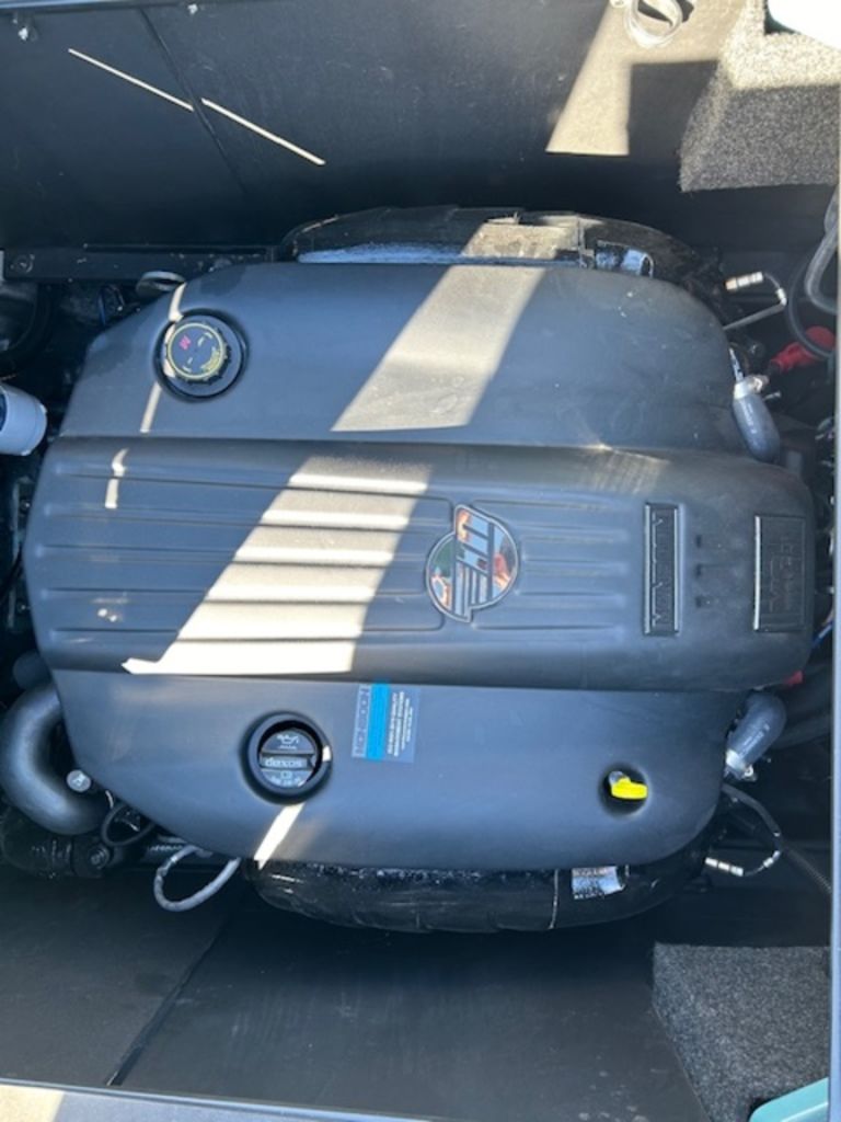 2024 Axis Wake Research T250