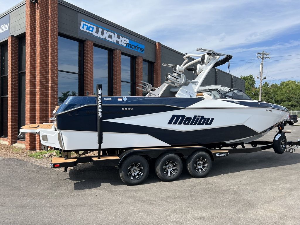 boat.Title