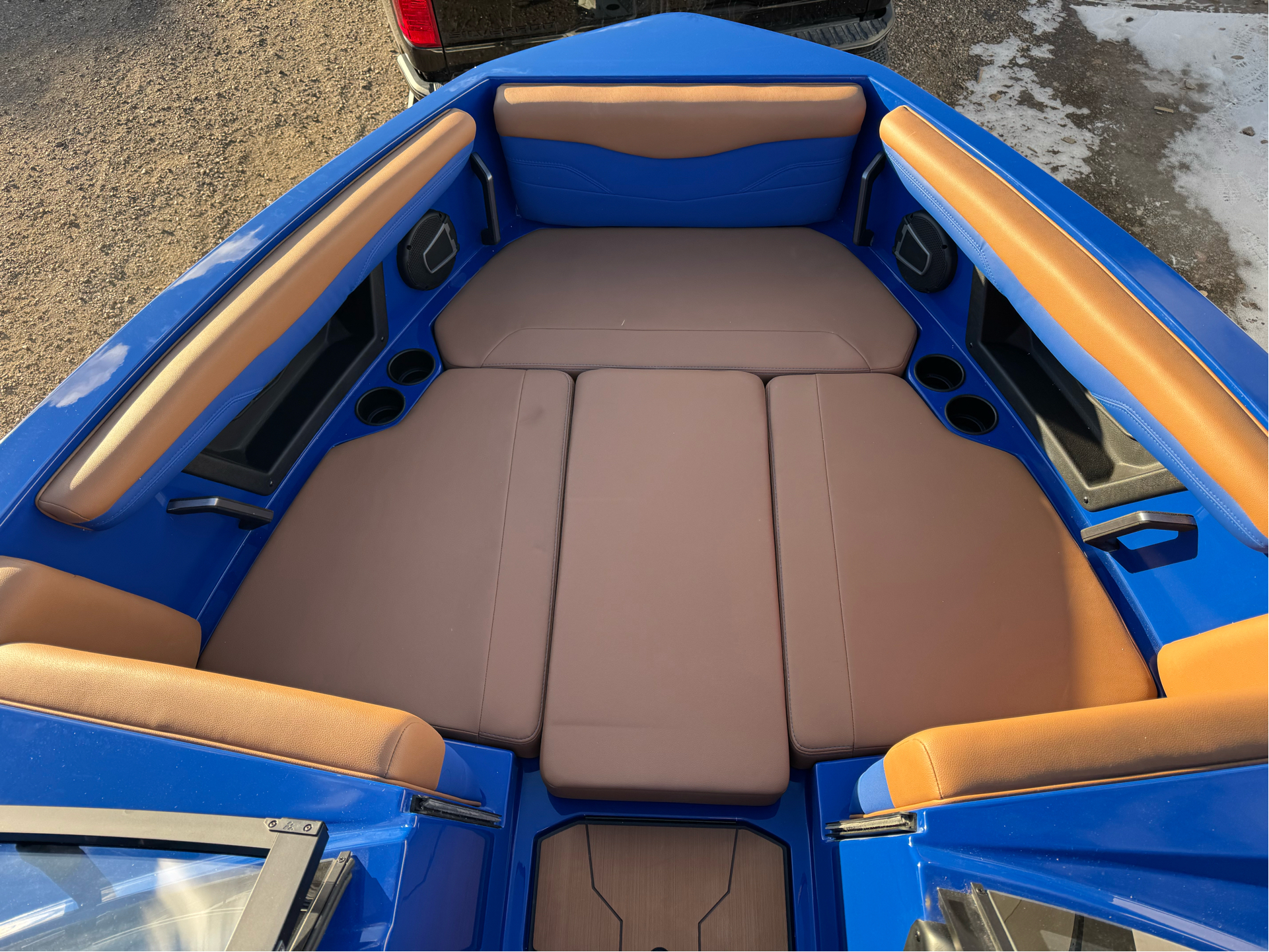  Axis T250