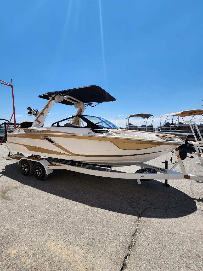 2024 Ri230 zz6 loaded financing and shipping available