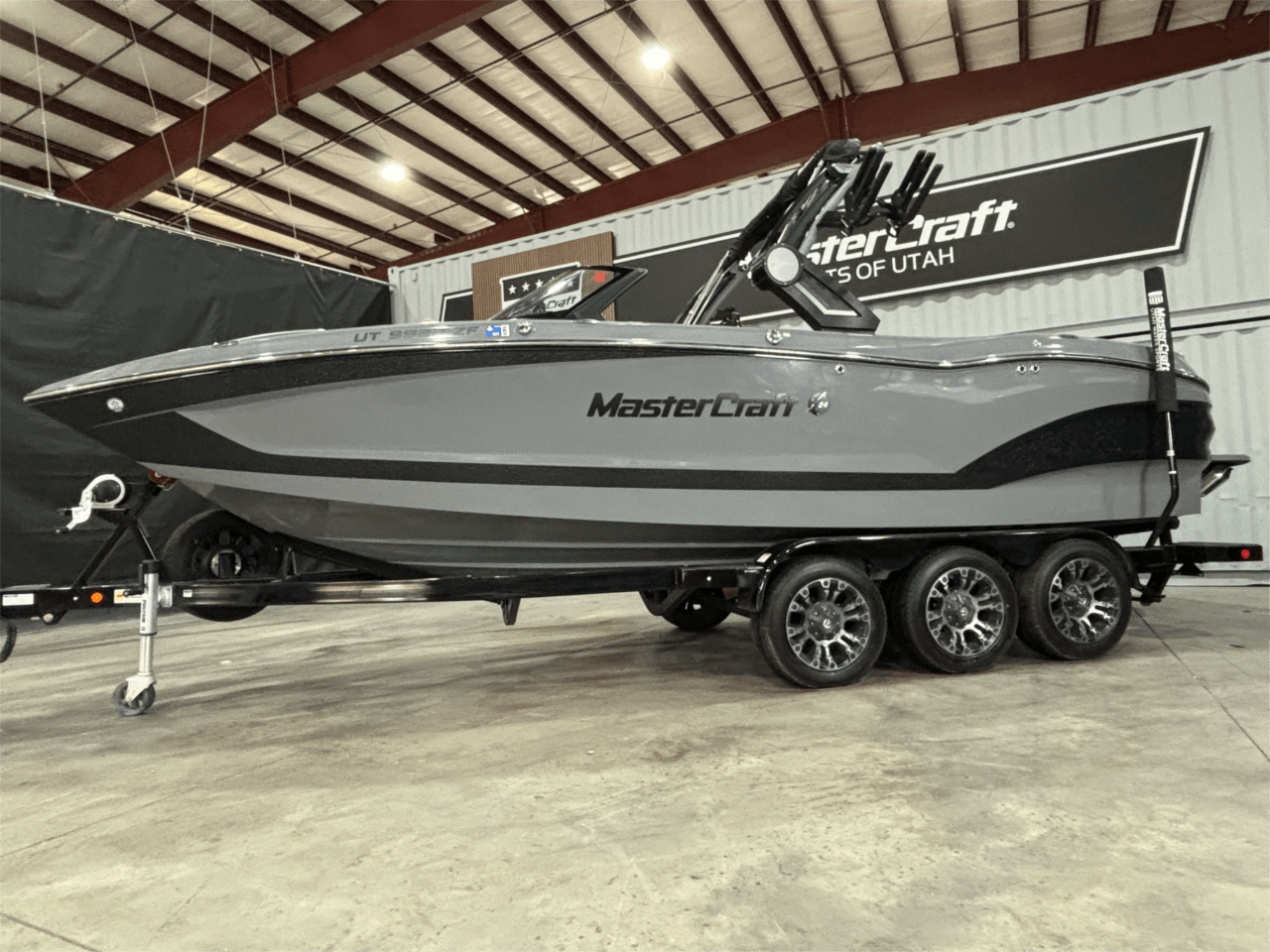 boat.Title