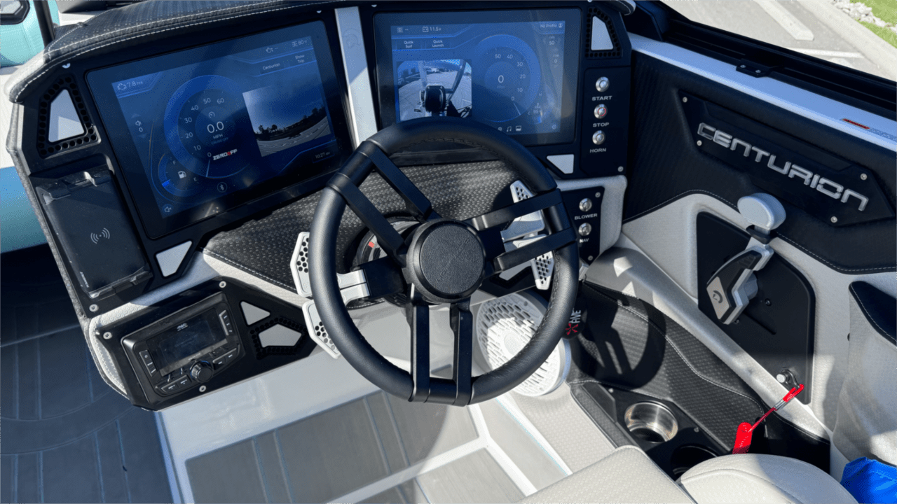 2025 Ri230