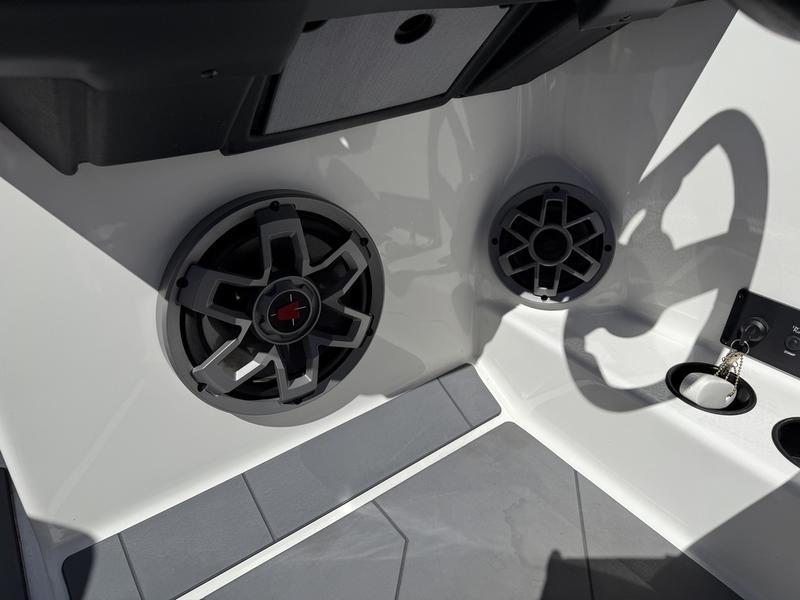 2022 Axis A24