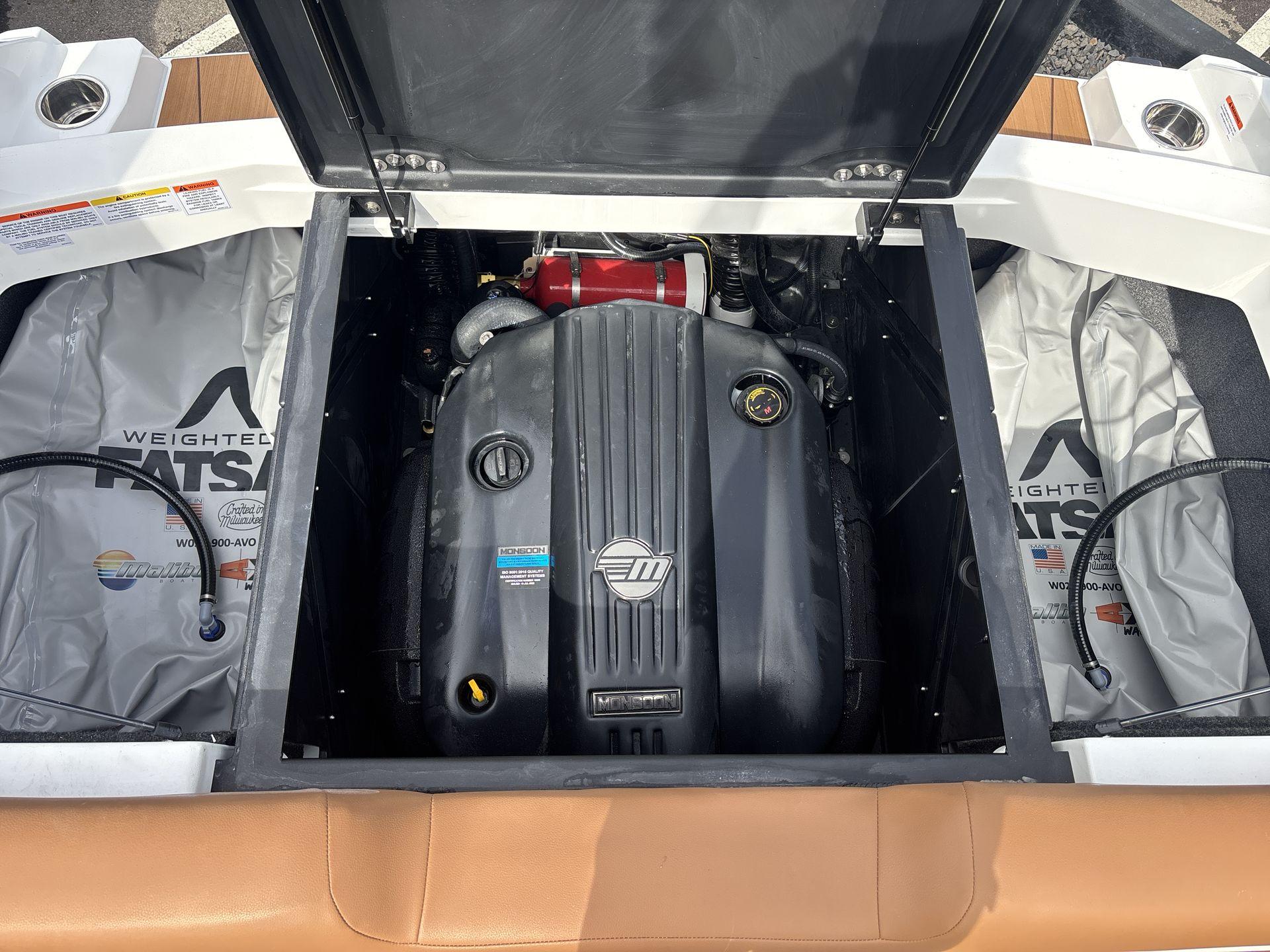 2025 Axis A245