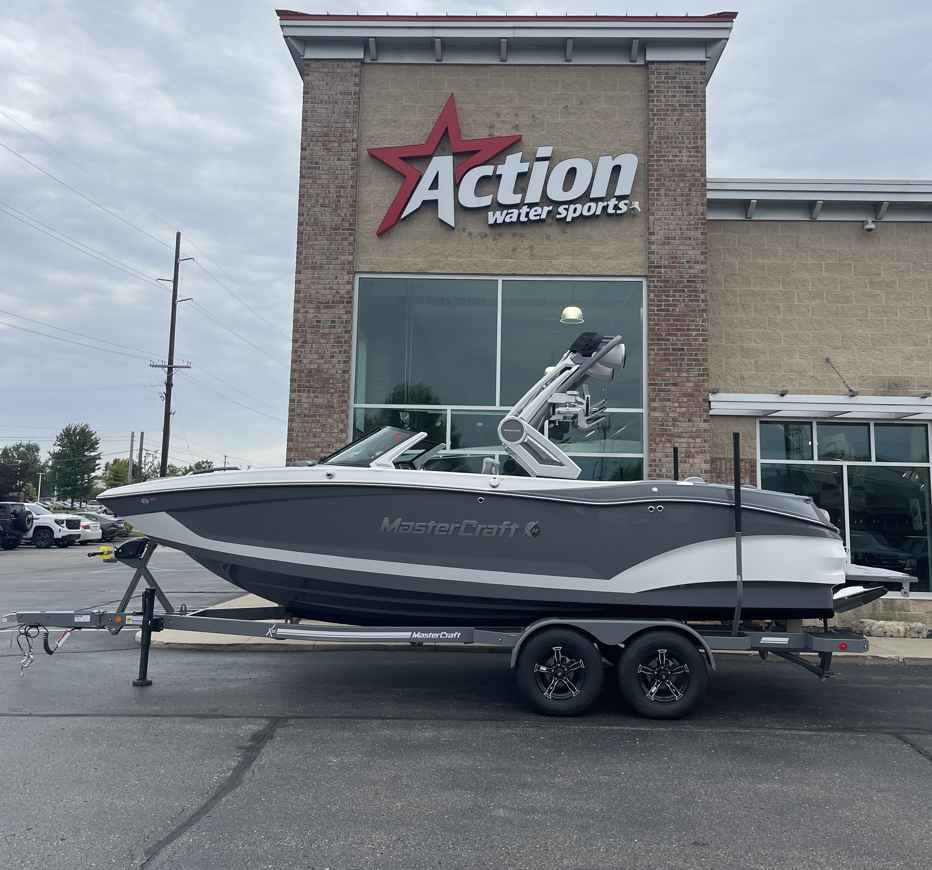 boat.Title