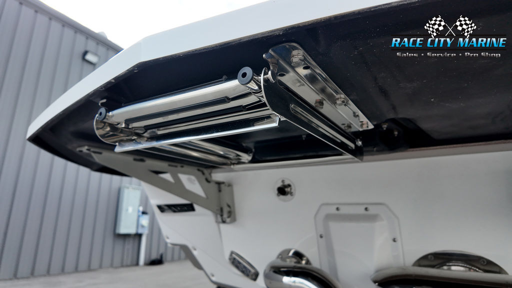 2025 Nautique Super Air Nautique G25