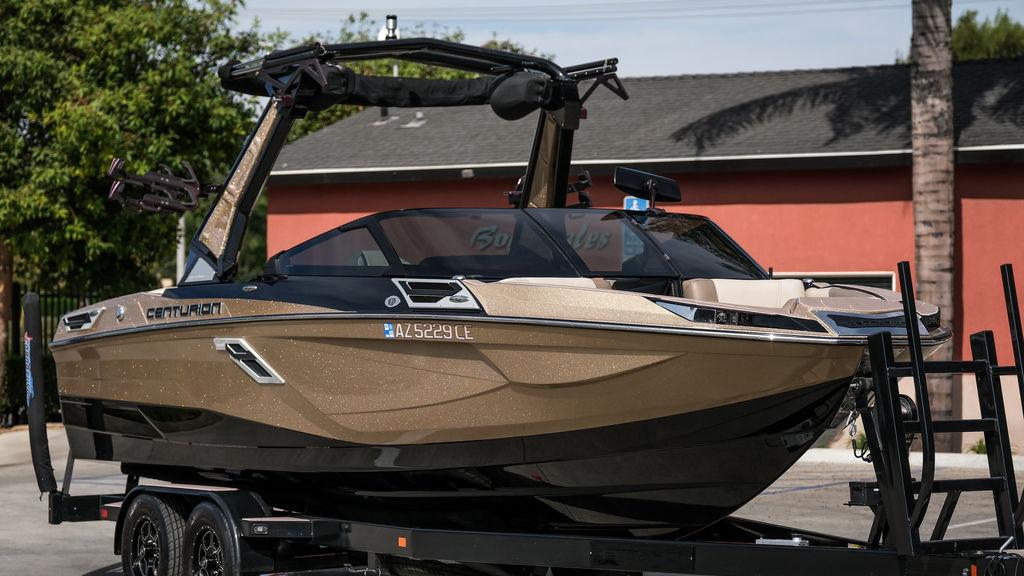boat.Title