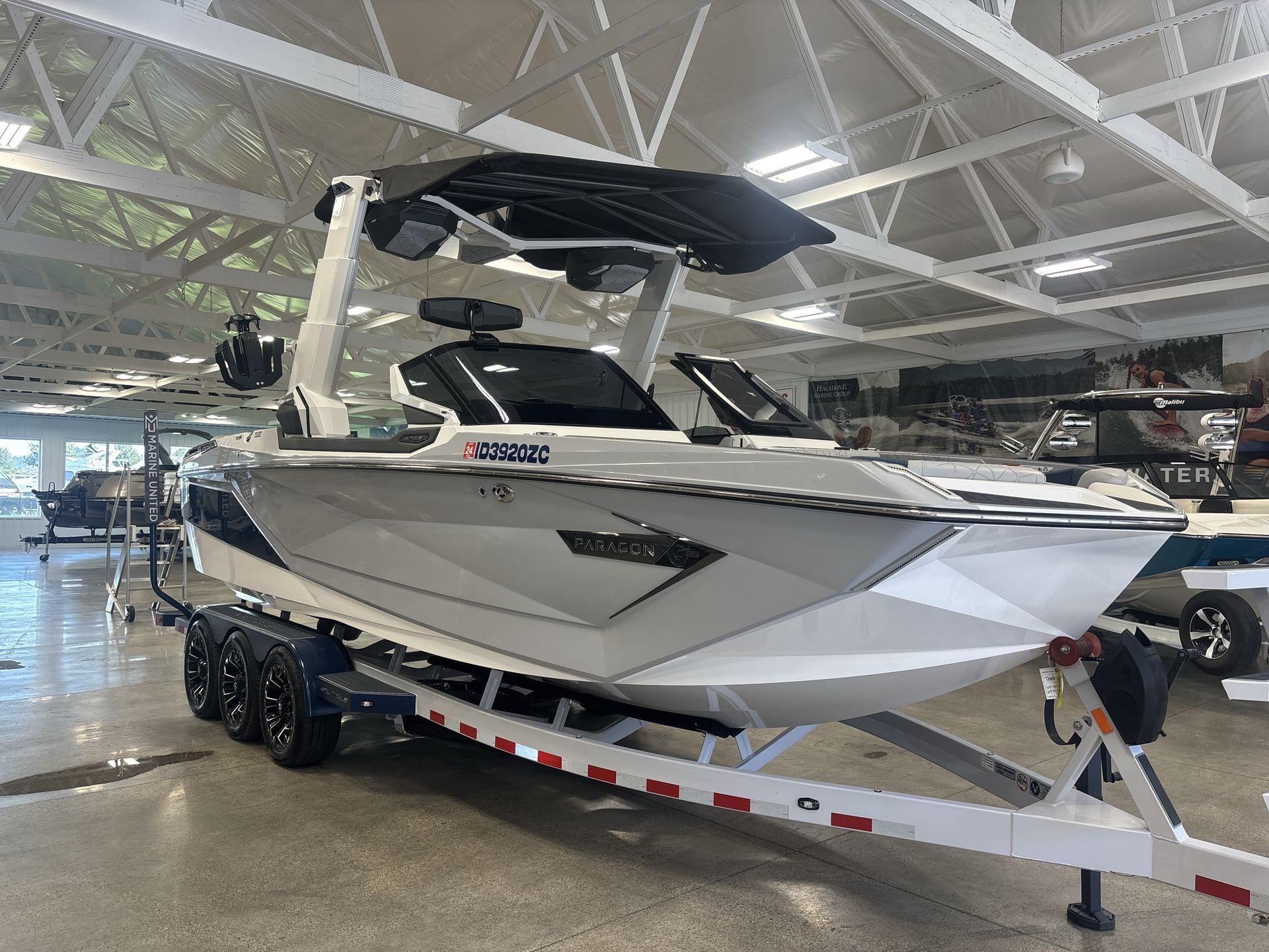 boat.Title