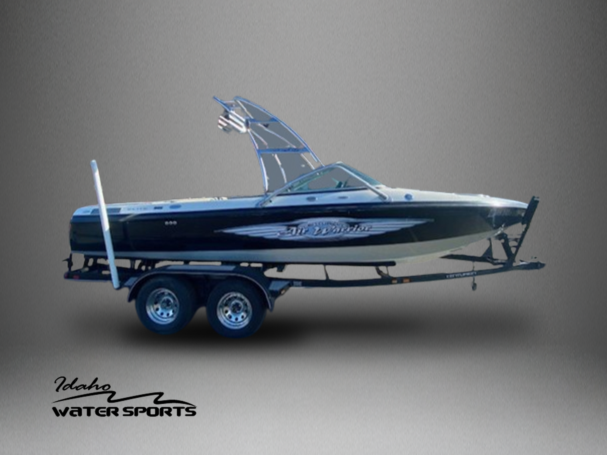boat.Title