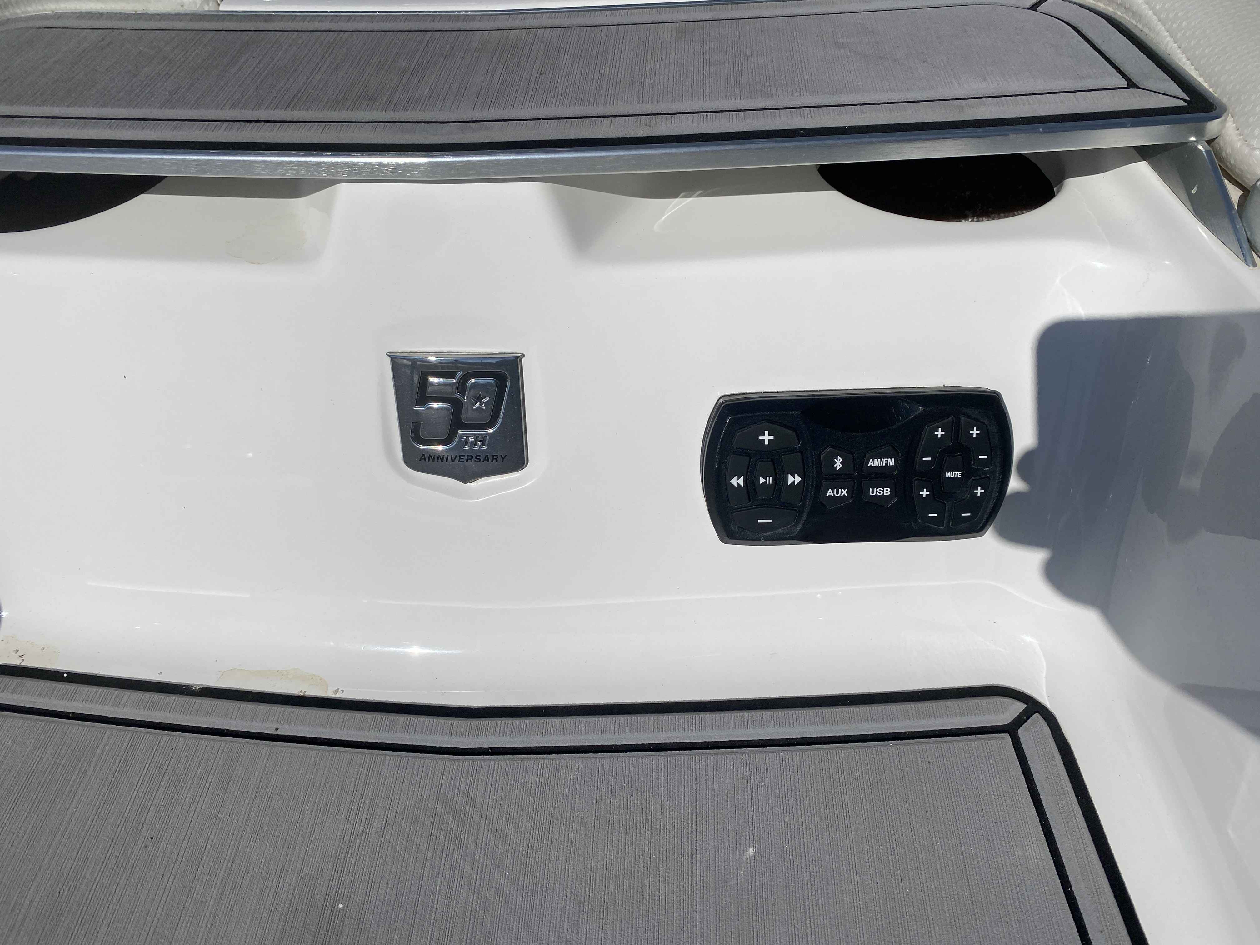 2018 MasterCraft X26