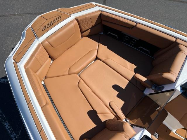 2024 M220 *Huge MSRP Discounts!*