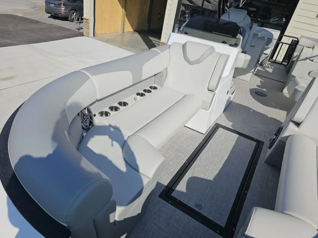 Montara Surf Boss 2.0