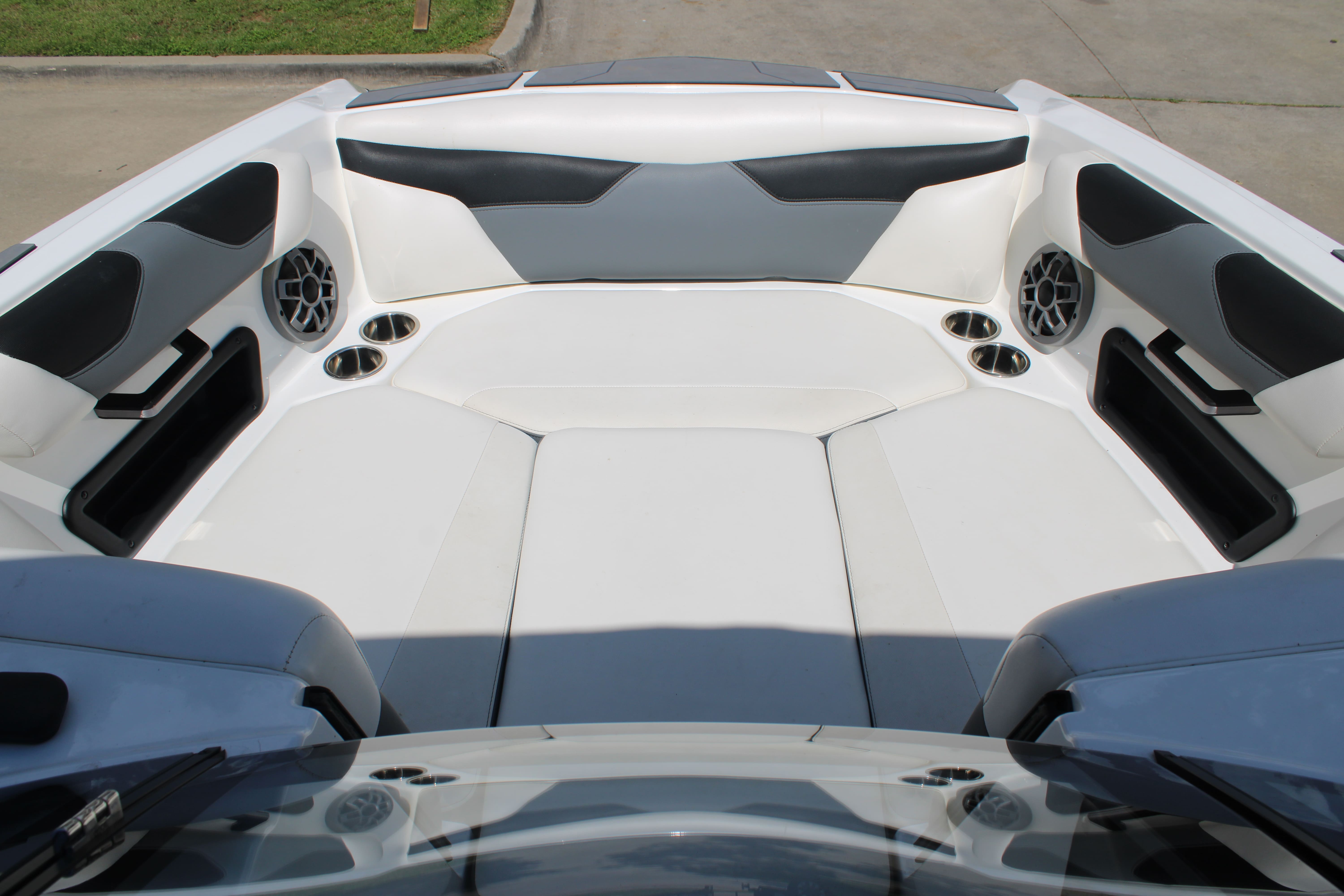 2022 Axis A22