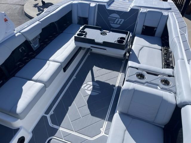 2024 Malibu 26 LSV *Huge MSRP Discount- New*