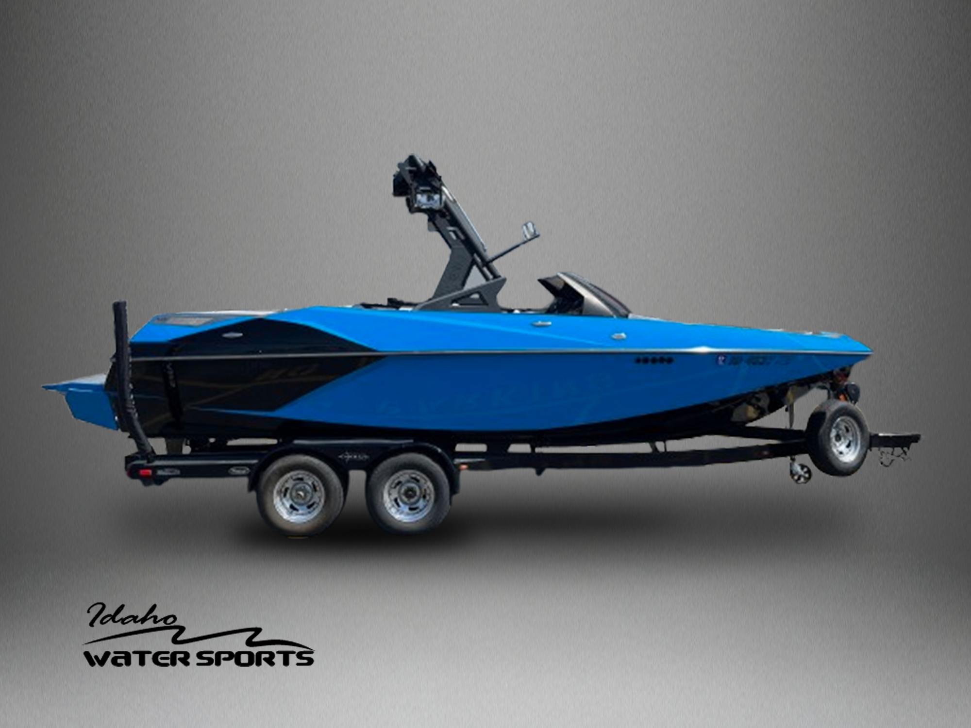 boat.Title