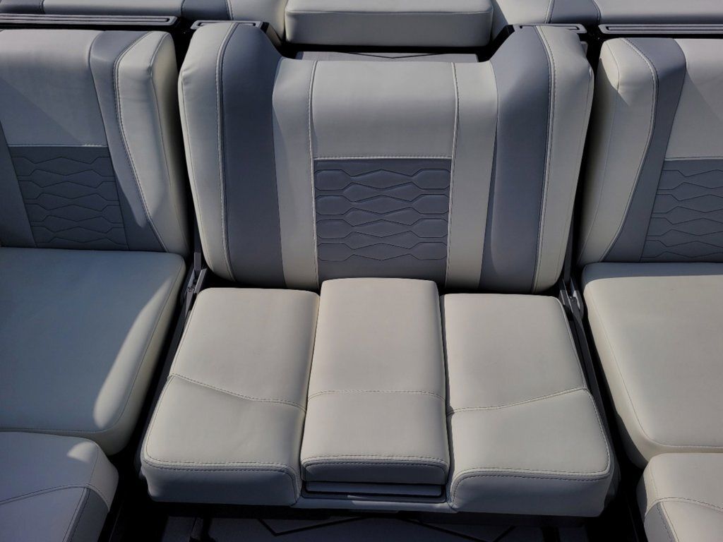 2024 Malibu 23 MXZ