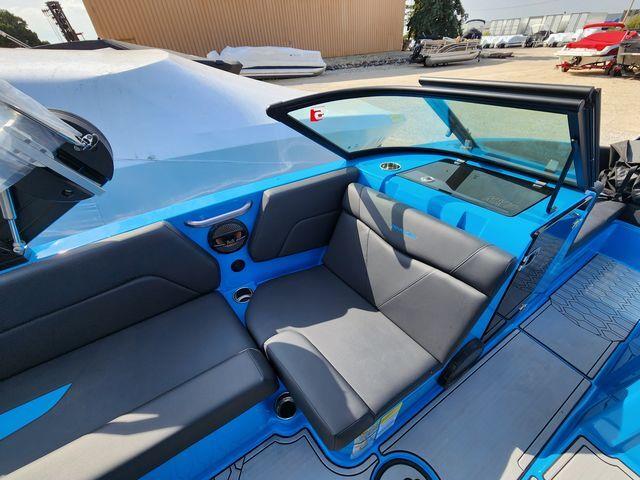 2023 Mastercraft NXT-23 | 209105