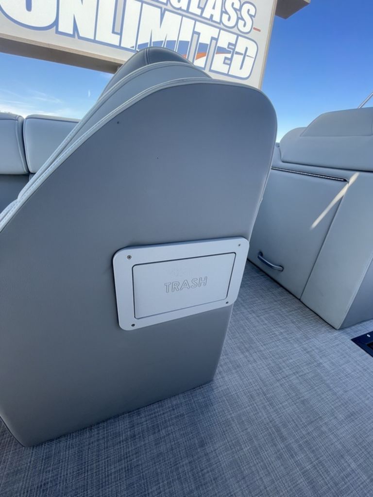 2021 montara 25-Surf-Boss-20