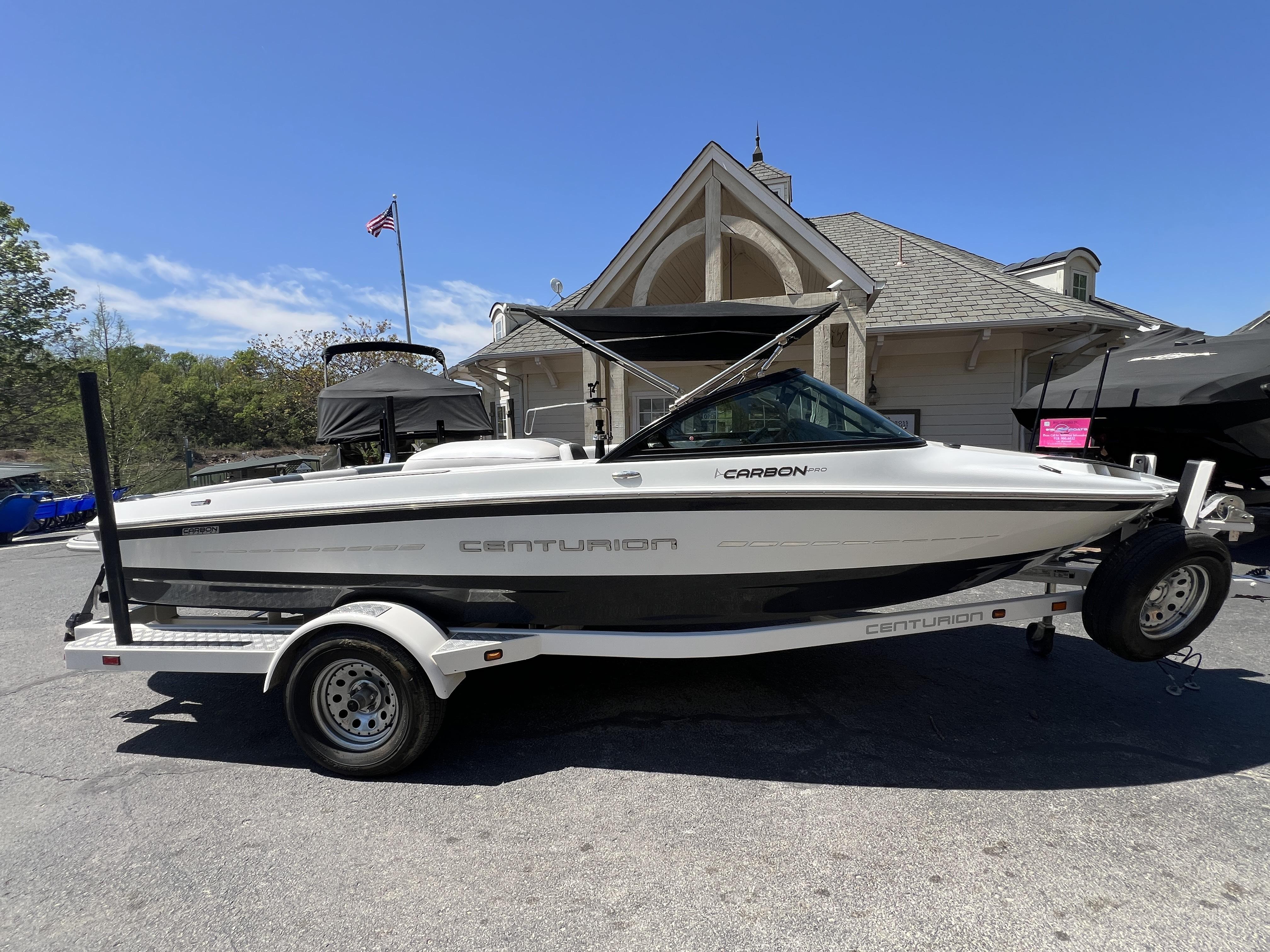 boat.Title