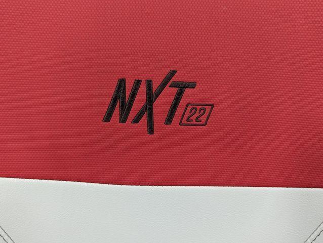 2022 Mastercraft NXT-22 | 209764