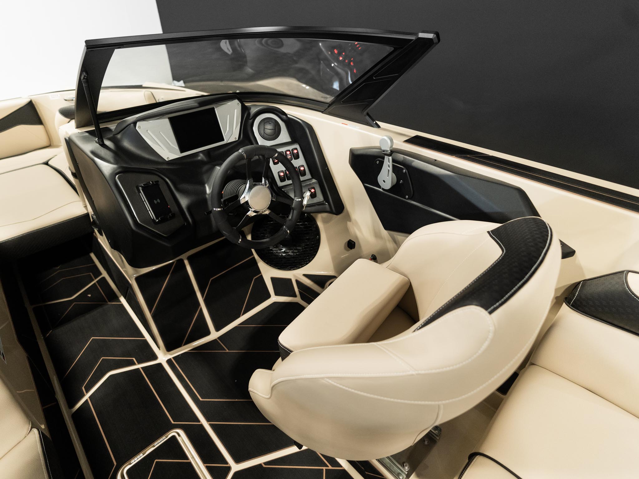 2025 Supreme S240 &#8211; Tan