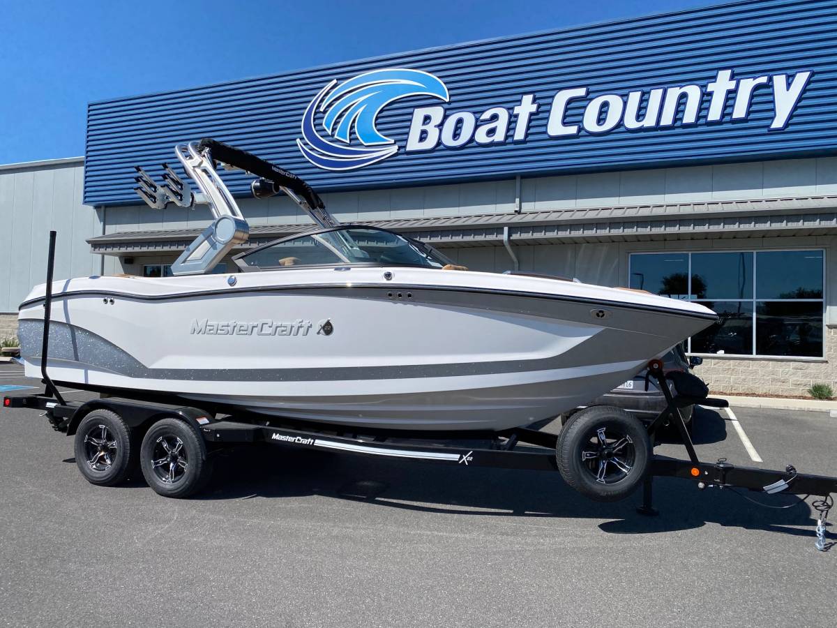 boat.Title