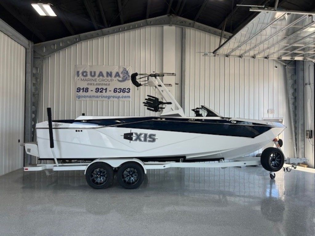 boat.Title