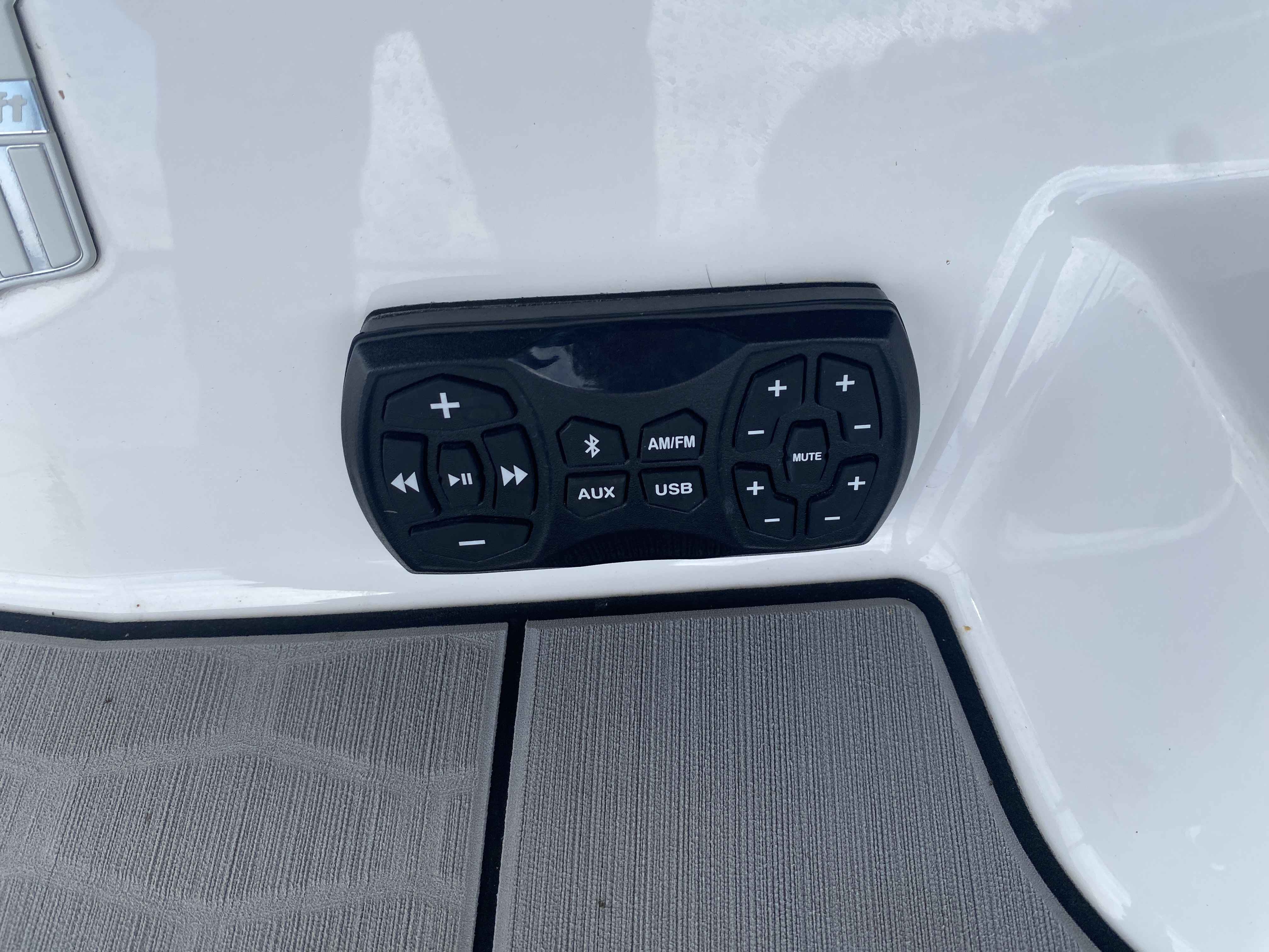2022 MasterCraft X26