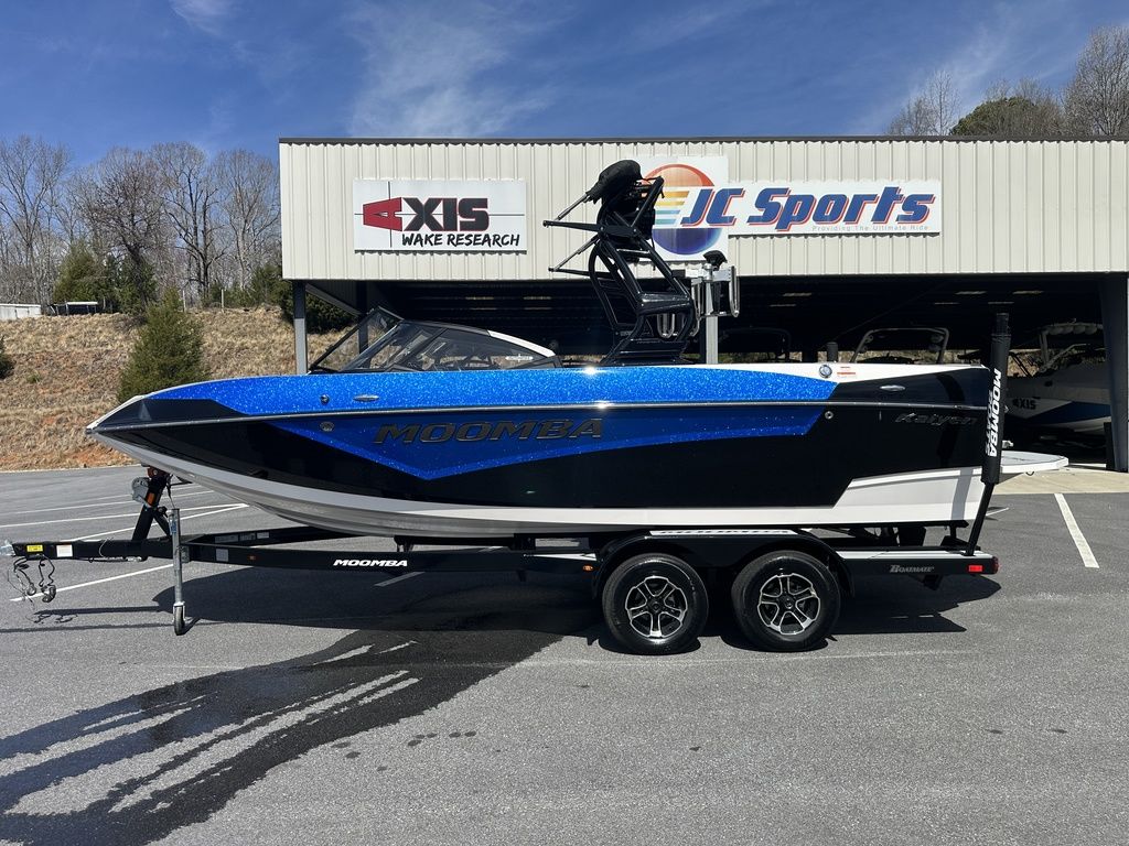 boat.Title