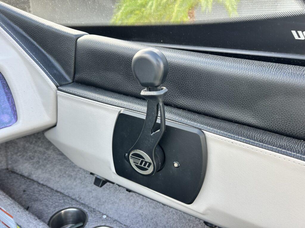 2014 Malibu Response