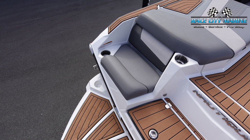 2021 Nautique Super Air Nautique G23