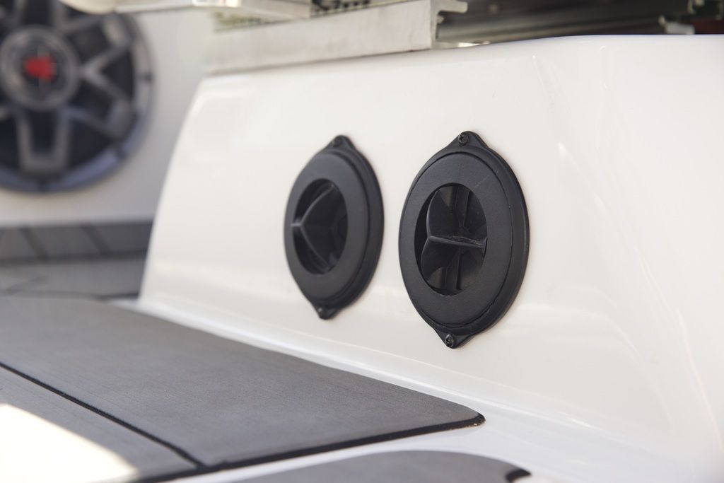 2019 Axis Wake Research T23