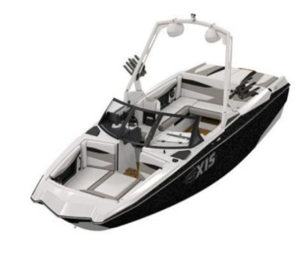 boat.Title