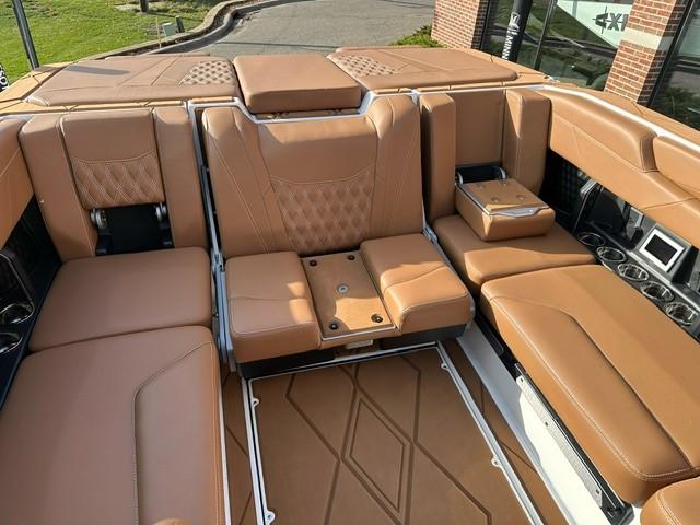2024 M242 *$130k Off MSRP!*