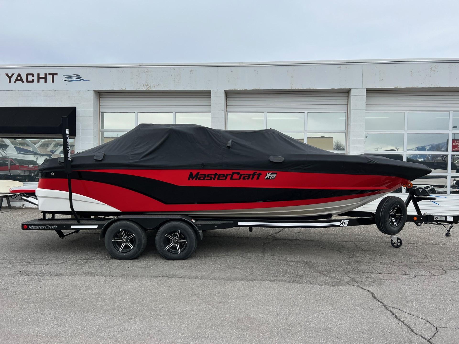 boat.Title