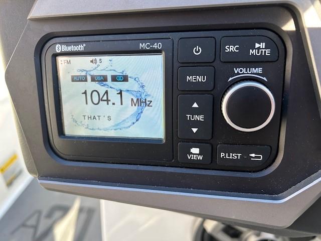 2023 Axis A20