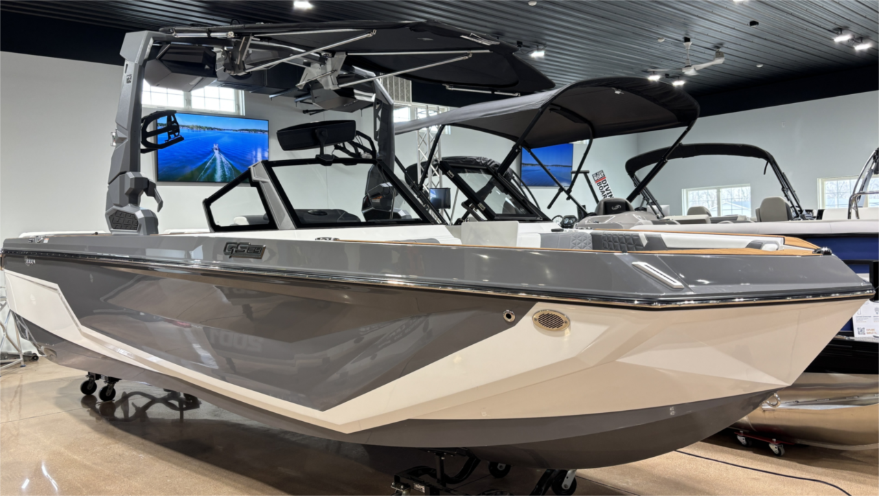 boat.Title