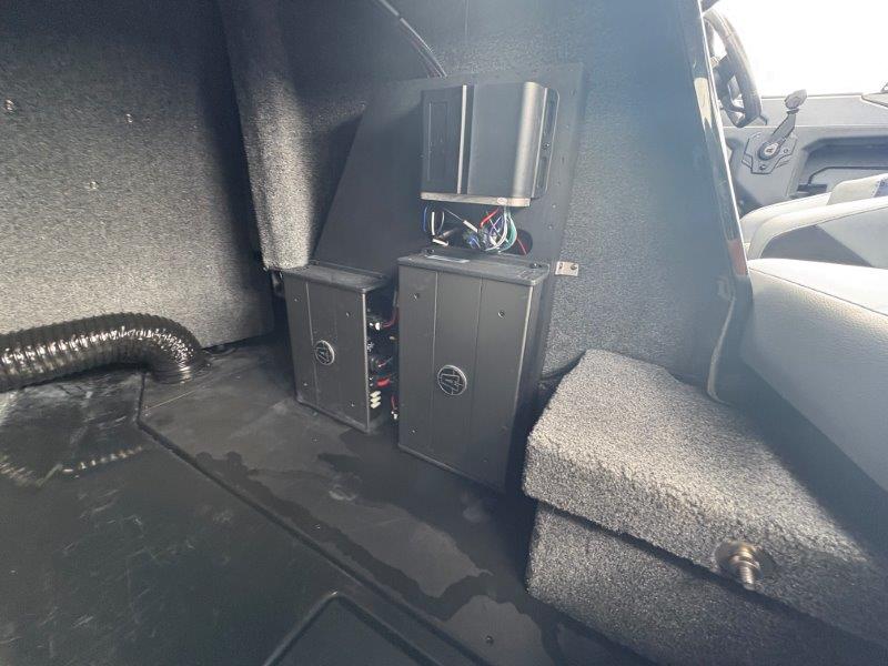 2023 Axis A24