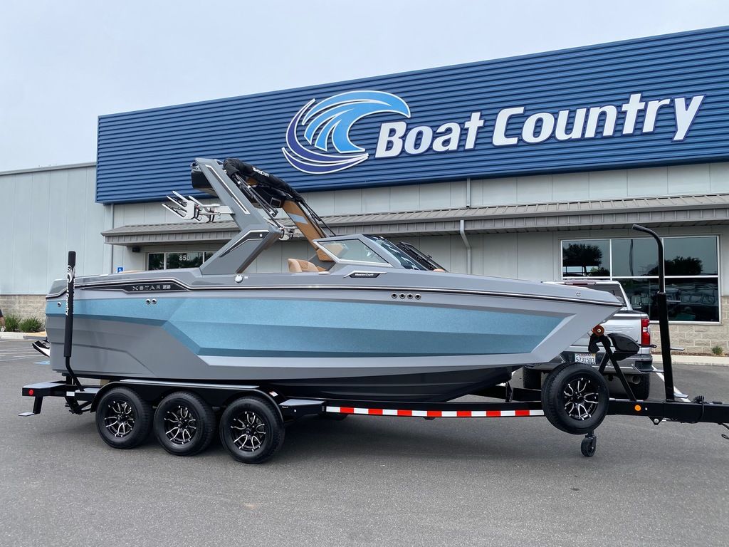 boat.Title