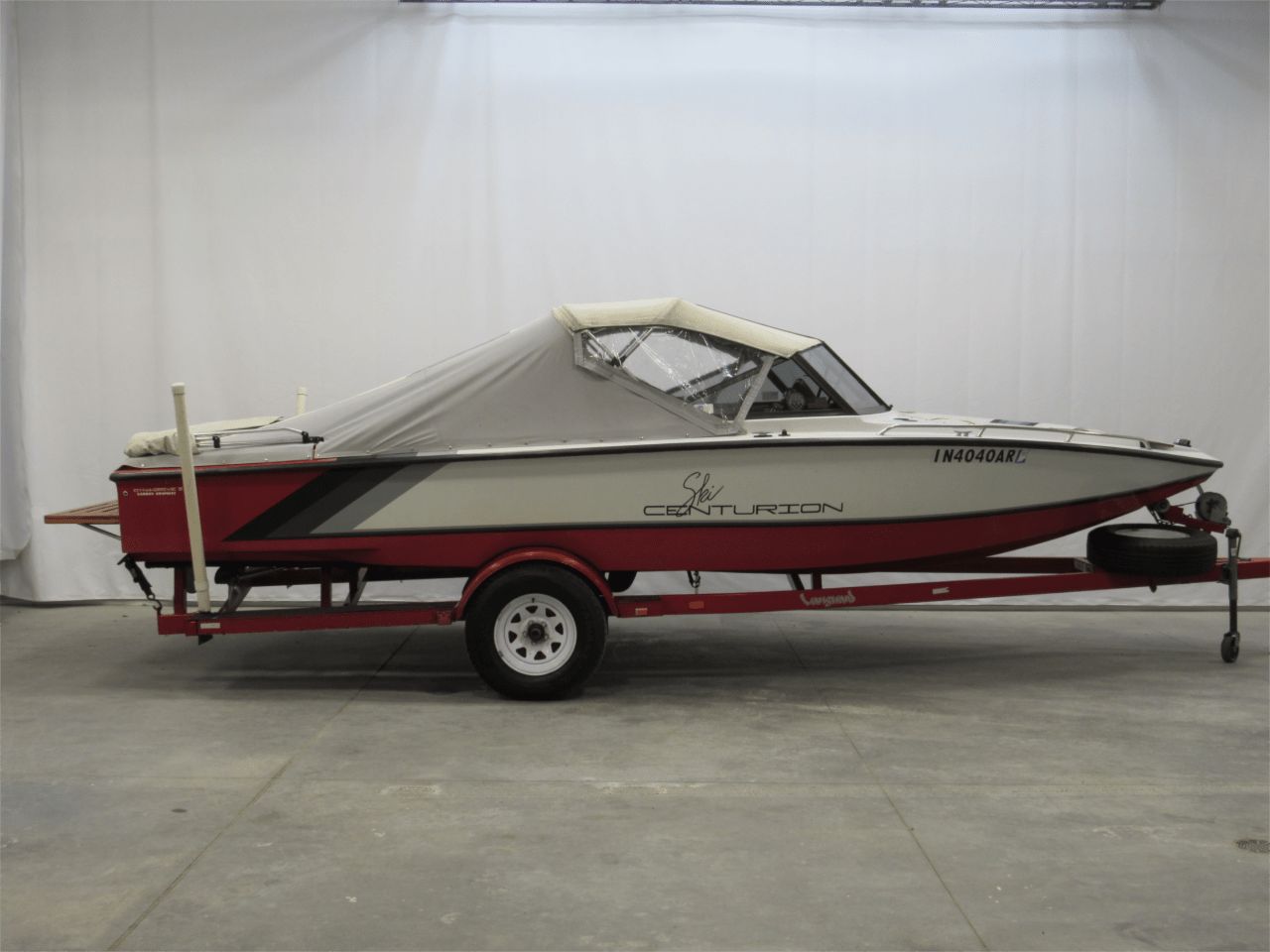 boat.Title