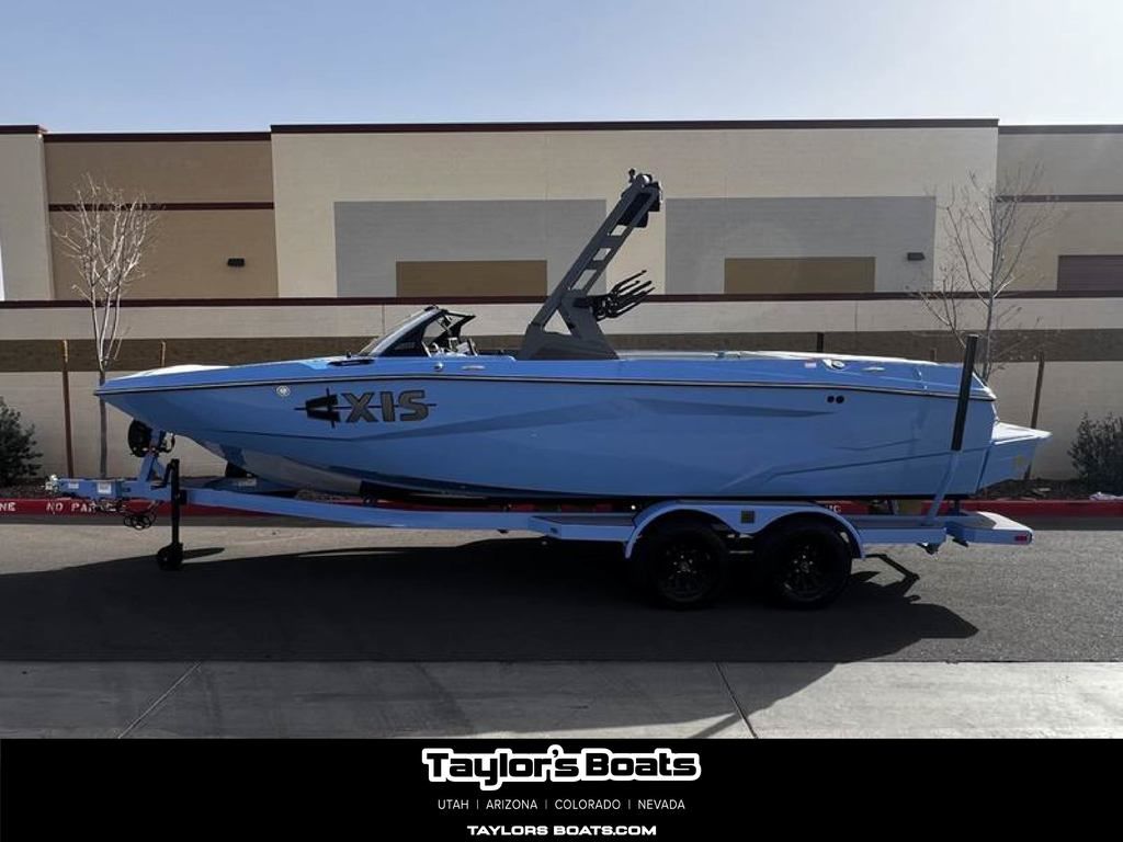 boat.Title