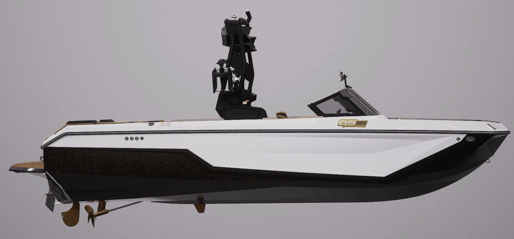 boat.Title