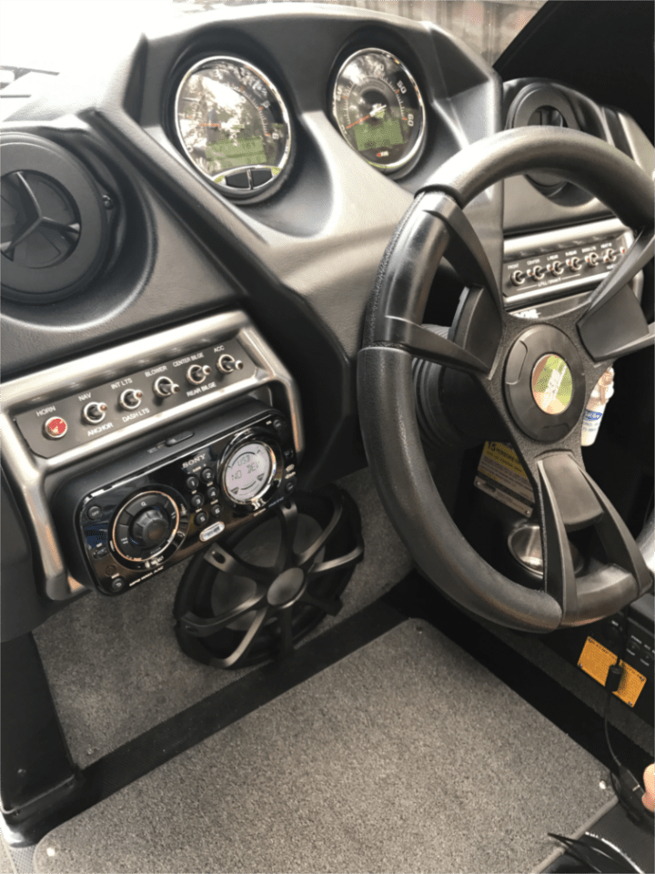 2014 Axis T22 